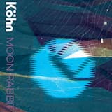 Impoverization/The Jorgmund Pipe/Slaapstaat (Sleep State)