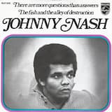 There Are More Questions Than Answers