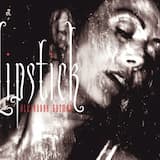 Lipstick (Versión en Español)