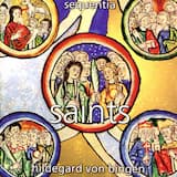 Instrumental Piece for Fiddles