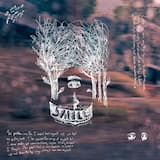 Until I’m Home (Remix)