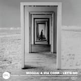 Let’s Go (extended mix)