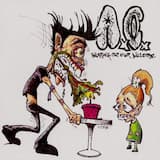 Beating Up Niggers That Sell Fake Crack