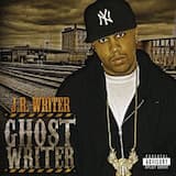 Ghost Writer