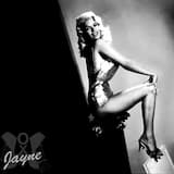 Malmishaplaextripsy Which Lead To Nothing But White Heels And A Mouthful of Scrotalsqueezings