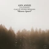 Moons Apart (Clay St. Studios Sessions) - Live Ensemble