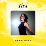 Perjantai (radio edit)