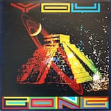 The Isle of Everywhere