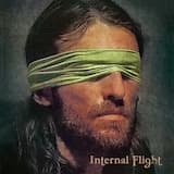 Internal Flight (guitar version)