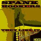 Wetting the Bed Copiously as They Engage in an Orgy