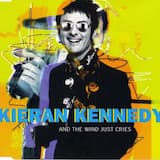 And the Wind Just Cries