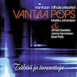 Tähtiä ja timantteja