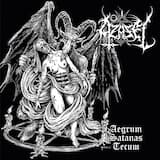 Invocation (Hail the Ancient Ones)