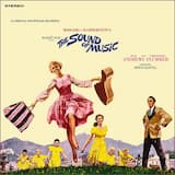 Prelude / The Sound of Music (Film version)