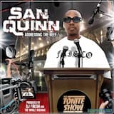 Move 2 Da Ground (All Star Remix)