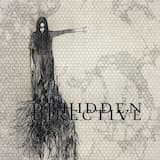 Once Upon a Time in Porto