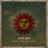 Only a Wave (Better Days)