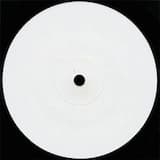 And What (Kahn’s Gyal‐Dem edit)