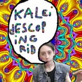 bigheads drawing on my wall