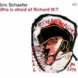 Prelude to a Prelude