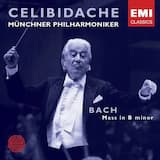 Mass in B minor, BWV 232: II. Gloria: Qui tollis peccata mundi