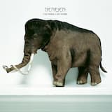 I Go Hard, I Go Home (club mix)