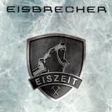 Segne deinen Schmerz ([:SITD:]-Remix)