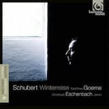 Winterreise, D.911: I. Gute Nacht