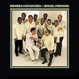 Si quisieras olvidar