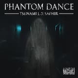 Phantom Dance