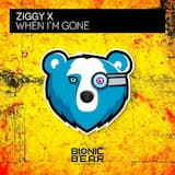 When I'm Gone (extended mix)