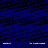 promethean bonds transfigure thoughts