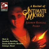 Variations on "Mein junges Leben hat ein End"