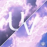 Ultraviolet