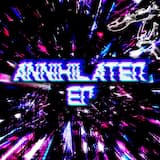 ANNIHILATER (kooridori Remix)