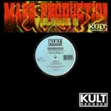 Mass Production (For The People Mix)