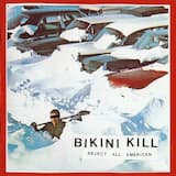 Statement of Vindication