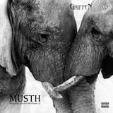 Musth (Remix)
