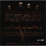 Bite the Hand That Bleeds