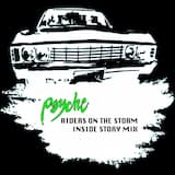 Riders on the Storm (Inside Story mix)