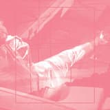 Charm, Offensive (For J.D.)