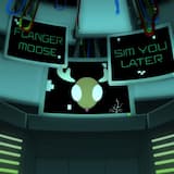 I Won’t Forget You