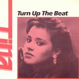 Turn Up the Beat