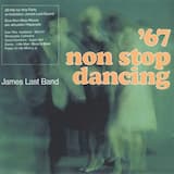 I’m a Believer / Good Vibrations / Have a Drink on Me