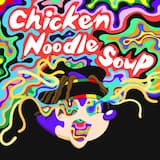 Chicken Noodle Soup