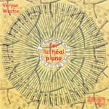 Tessellations for Luthéal Piano: scales 1 - 6