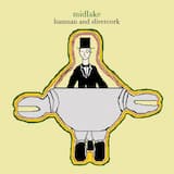 I Guess I’ll Take Care