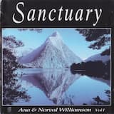 Island of Birdsong - Tiri Tiri Matangi