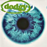 If You're Thinking of Me