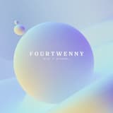 Fourtwenny